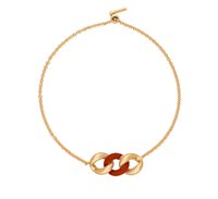 Collana Fraleoni Donna in Argento BELLA CORALLO - BELLA CORALLO